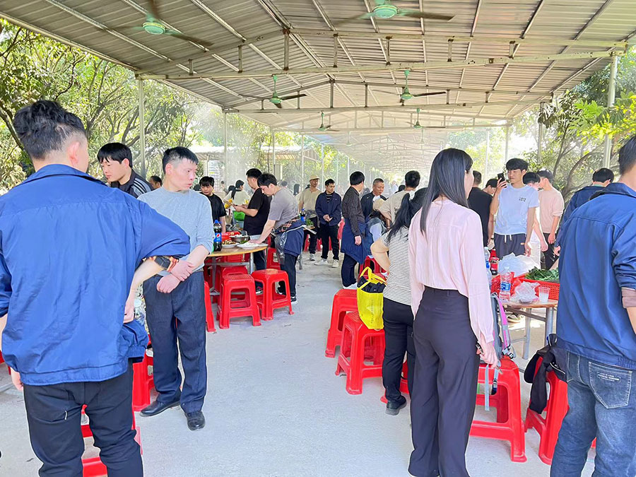 員工風(fēng)采06