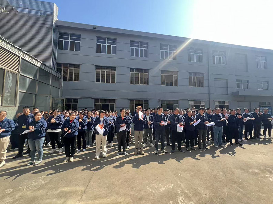 員工風(fēng)采01