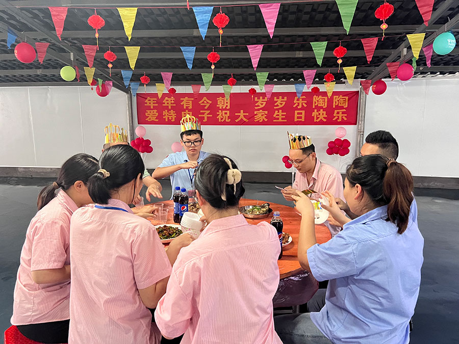 員工風(fēng)采03