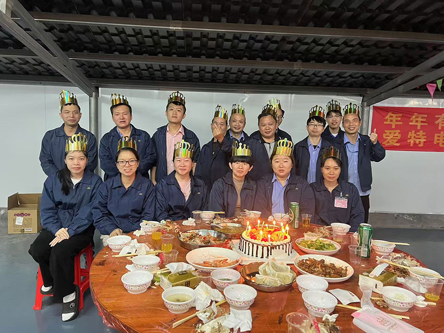 員工風(fēng)采05