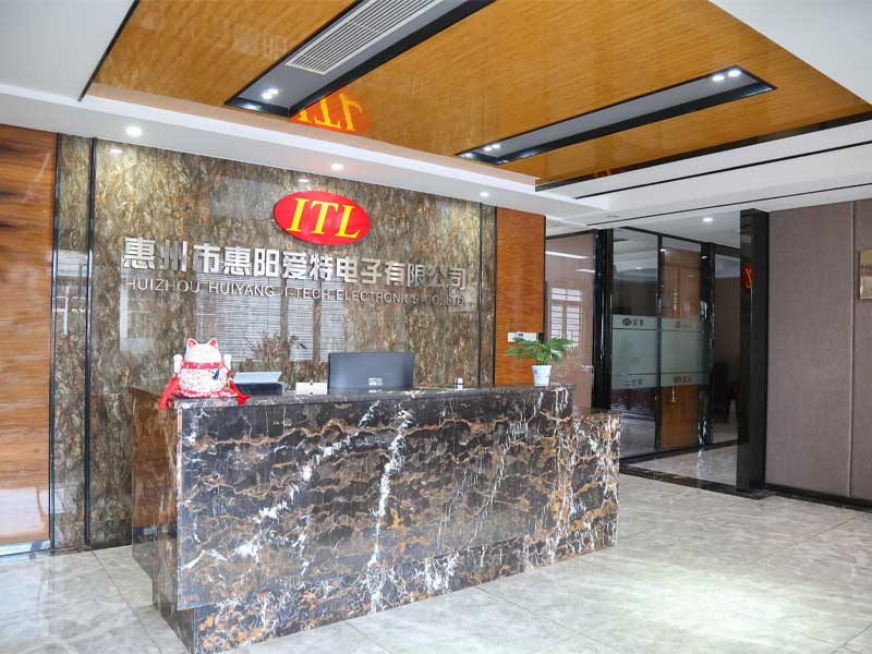 2006年開(kāi)啟發(fā)展新征程：更名啟航，鑄就行業(yè)標(biāo)桿！